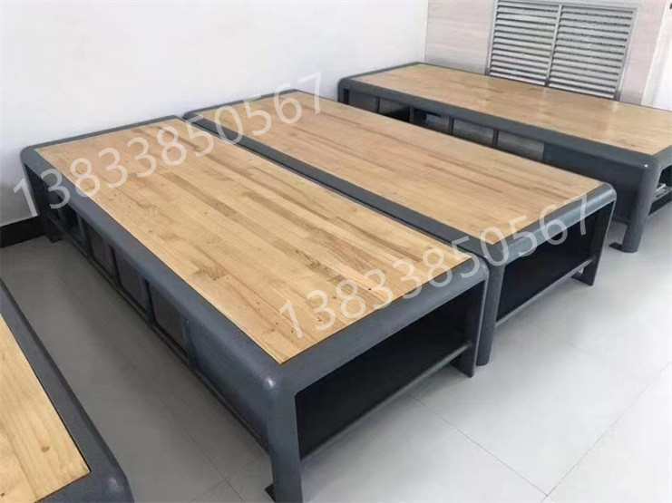 海南戒毒所床具
